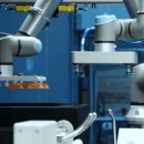 유연테크 이미지