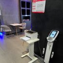 아크로짐 마곡점 이미지