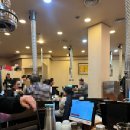 늘봄갈비 | [내돈내산] 아산터미널 돼지갈비 로컬맛집,늘봄갈비 후기/서이추