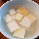 2019-02-0254 | [전농동 맛집] 전설의 돼지곱창전골 '은하곱창'
