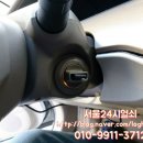 노브식스 이미지