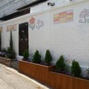 서초대로33길 21 이미지