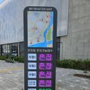 로데오2주차장 이미지