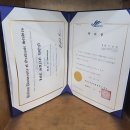 소리샘보청기 인천남동센터 | 요즘 자꾸 되묻는다면? 청력검사로 확인하는 난청 초기 증상과 대처법