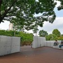 건국대학교 정문 이미지