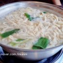 박원석39면옥 이미지