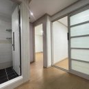 판다부동산중개 이미지