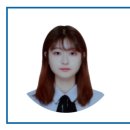 자연과식물원예연구소 이미지