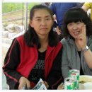 약목고등학교 이미지