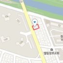 안정혁이비인후과의원 이미지