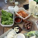 천안 트리하우스 이미지