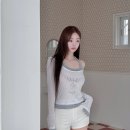 도도스타일 이미지