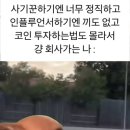 월