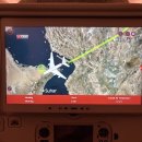 호텔체크인 | 두바이 24시간 체크인 호텔 로브다운타운 후기 가격 예약