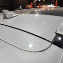 다올모터스 이미지