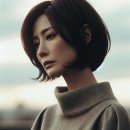 천상에서 이미지