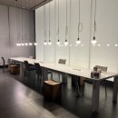 신라스테이 광화문 이미지