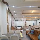 계룡소비자유통 | 논산가구단지에서 대전침대 명품 매트리스까지 대전가구단지 갈 필요 없는 가구짱