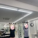 바디부스터짐 이미지