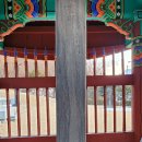 이윤탁 한글영비(李允濯 한글靈碑/보물 제1524호) 이미지