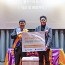 스카이마린 미디어이슈