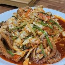 회산백련지 관광안내소 이미지