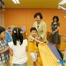 수서초등학교병설유치원 이미지