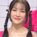 카라 엑스포츠뉴스