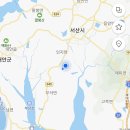 개간지천 이미지