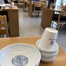 컴포즈커피화성비봉 | [화성 비봉] 비봉 만두전골 맛집으로 유명한 ‘손수만두’에서 내돈내산으로 가족끼리 만두 뿌시고 온 후기
