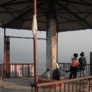 사랑코트 이미지