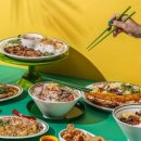 춘천로17번길 이미지