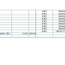 대리만족힐리지 이미지