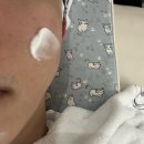 영인메디칼 | [마곡 피부관리] 송정역 영인피부 마곡발산 공항동 속건조 완벽해결 슈퍼젝션관리 솔직후기