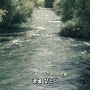 여울목 - 밀양시 내이동 | 여울목