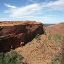 울룰루(uluru)