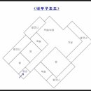 오남아이파크공인중개사사무소 이미지