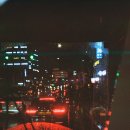 제일카메라 티스토리