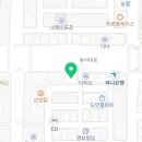 스킨22스튜디오뷰티교육센터