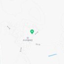 코사보성마트 이미지