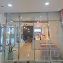 메르씨엘 호텔 이미지