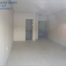 한사랑펫 이미지