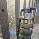 오늘은 짬뽕 땡기는 날, 오.짬.땡 이미지