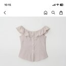 지그재그 에이블리 자체제작 여름 위시리스트(우아브, 제니오, 르보네어)