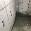 시화동남아파트 | 시흥 욕실 리모델링 / 시화 욕실 리모델링 / 동남아파트 UBR욕실 리모델링