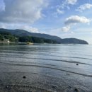 율포 펜션 이미지