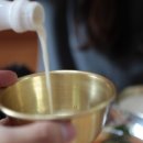 오리산성 이미지