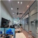 원스톱부동산공인중개사사무소 이미지