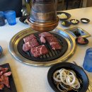 통큰소 | [상봉맛집][상봉소고기 무한리필][상봉 고기집]통큰소 무한리필 상봉직영점 다녀온 후기