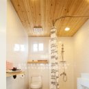 마메종펜션 이미지